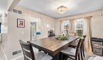 100 SWEETGUM Dr, Dover, DE 19904