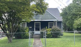 103 Holt Ave, Barbourville, KY 40906