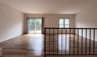 7132 SWANSONG Way, Bethesda, MD 20817