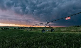 0000 Road, Arnold, NE 69120