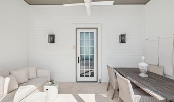 132 N Somerset St, Alys Beach, FL 32461