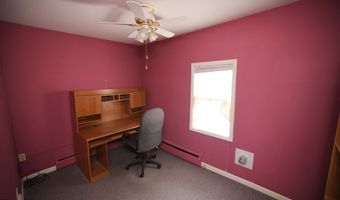 178 Youngs Corners Rd, Amsterdam, NY 12010