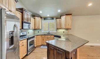 161 S 980 E, American Fork, UT 84003