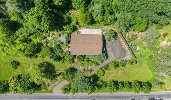 568 Hall, Afton, NY 13730