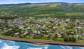 8581 ELEPAIO Rd, Kekaha, HI 96752