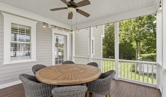 26 Mill Pond Rd, Bolton, MA 01740
