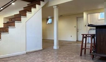 13333 OLD CHAPEL Rd, Bowie, MD 20720