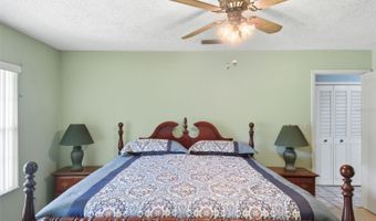 436 BISON Cir, Apopka, FL 32712