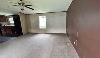 2701 Calhoun Rd 39, Albion, MI 49224