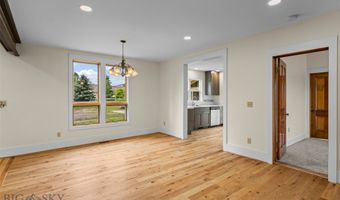 6287 S 19th, Bozeman, MT 59718