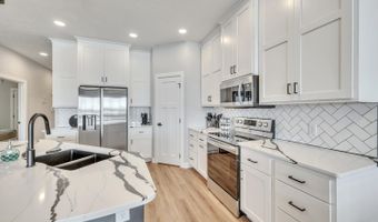 570 Linden Drive 203, Arnolds Park, IA 51331