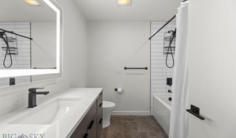 544 Enterprise Blvd 9, Bozeman, MT 59718