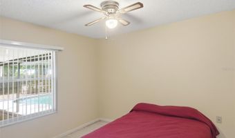 436 BISON Cir, Apopka, FL 32712