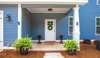 1420 Dunwoody Pl, Appling, GA 30802