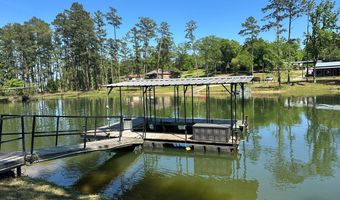 671 Englewood Dr, Abbeville, AL 36310