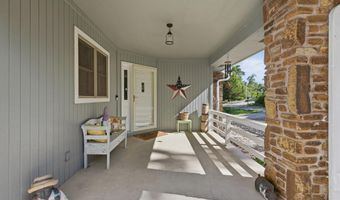50 Ruthwell Dr, Bella Vista, AR 72715