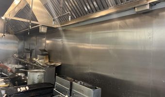 189 MAIN St, Annapolis, MD 21401