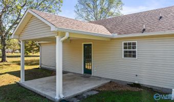 131 Jo-Mar Rd, Ardmore, AL 35739