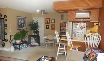 10545 Nc Highway 105 2, Banner Elk, NC 28604