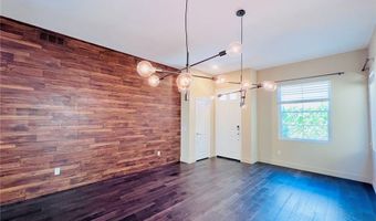 5 Gandolfo, Aliso Viejo, CA 92656
