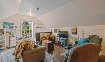 15 Pepperell Rd, Brookline, NH 03033
