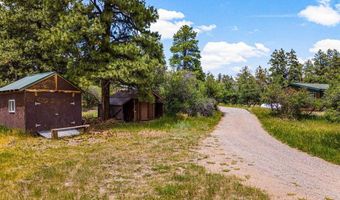 153 Chimney Dr, Bayfield, CO 81122