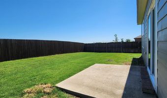 305 Indian Crk, Anna, TX 75409