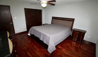 12511 S Mayfield Ave, Alsip, IL 60803