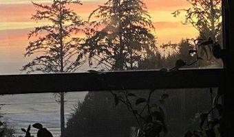 19921 WHALESHEAD Rd U25, Brookings, OR 97415
