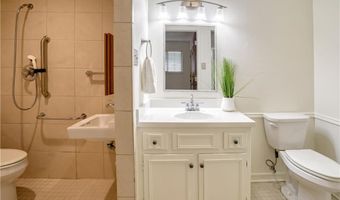 1308 6th Ter, Barling, AR 72923