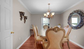 2388 Yellow Grass Ct, Apopka, FL 32712