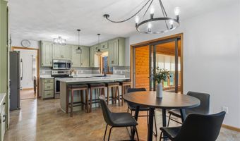 1203 22nd Ave SW, Austin, MN 55912