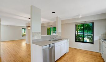 203 W GLENDALE Ave, Alexandria, VA 22301