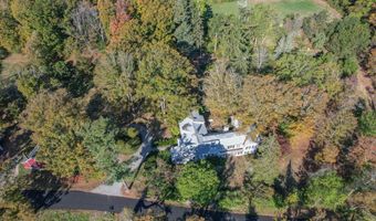 429 Sperry Rd, Bethany, CT 06524