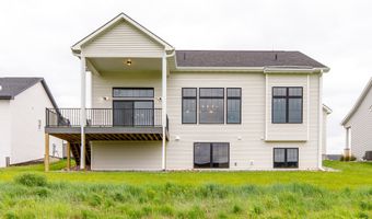 2005 Ada Hayden Rd, Ames, IA 50010
