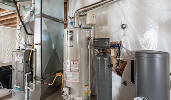 1641 Petersburg, Chubbuck, ID 83202