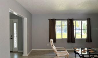 615 HERMITS Trl, Altamonte Springs, FL 32701