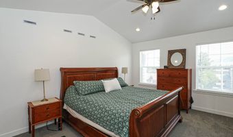 520 S ORCHARD Dr E 3, Bountiful, UT 84010