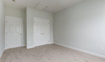 2705 MAE WADE Ave, Adamstown, MD 21710