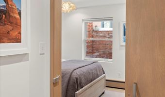 447 E Cooper Ave 1, Aspen, CO 81611