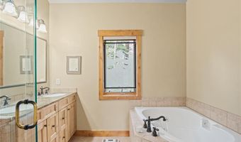 314 Coronet Dr, Blue River, CO 80424