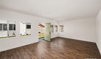 2514 Exposition Pl, Los Angeles, CA 90018