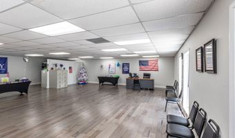 965 N Brindlee Mountain Pkwy, Arab, AL 35016