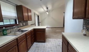 125 LOWER SHORE Rd, Barnegat, NJ 08005