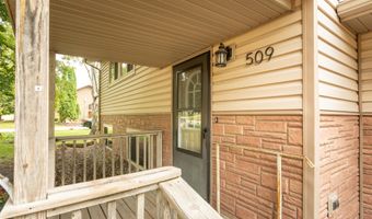 509 Spruce St, Alexandria, MN 56308