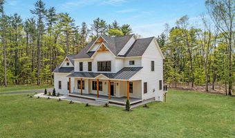 286 South Rd, Brentwood, NH 03833