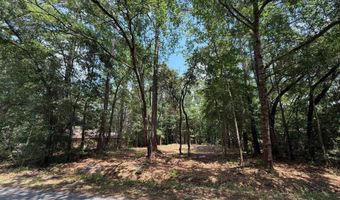 86 Wade Hampton Dr, Beaufort, SC 29907
