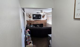10700 N State Rd 67/28, Albany, IN 47320