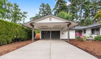 220 SW 144TH Ave, Beaverton, OR 97006