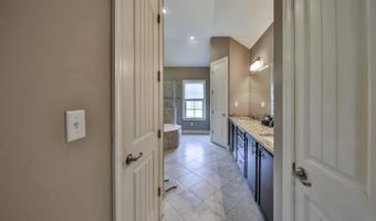 3551 WELFORD Dr, Bartlett, TN 38133